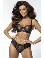 Axami V-10551 barva: černá