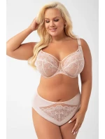 Gorsenia K931 Adore barva: béžová