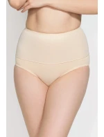 Mitex Iga Maxi 3-pack barva: béžová Mitex Iga Maxi 3-pack barva: béžová