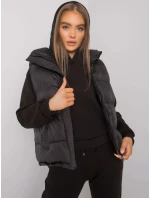 Sada EM KMPL 645.98P černá Sada EM KMPL 645.98P černá