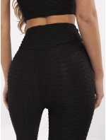 Sada HG KMPL 5448.54 černá