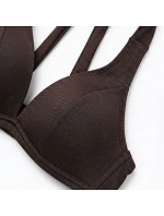 Plavky Mocca Beach - Demi Saison