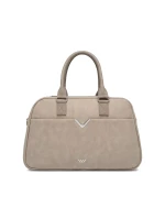 Kabelka VUCH Sidsel Cappucion