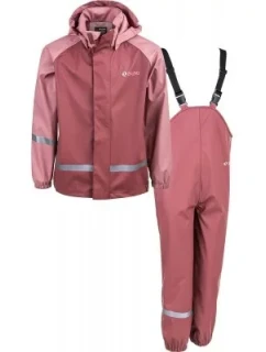 Dětská souprava ZigZag Gilbo PU Set W-PRO 5000