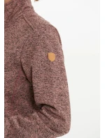 Dámská fleecová mikina Whistler Samani Dámská fleecová mikina Whistler Samani