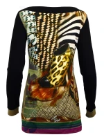 Halena Bota Sluma Favab