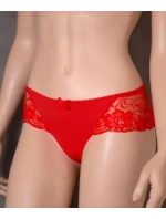 Dámské kalhotky N.67 - Ewana