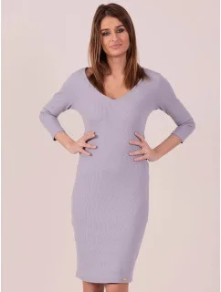 Dámské šaty 1411 - FPrice