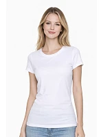 Dámské tričko 22160-20 - PROMOSTARS