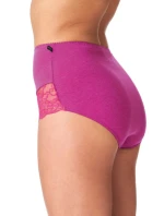 DÁMSKÉ KALHOTKY LPF 248 B24