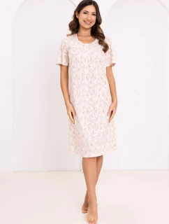 DÁMSKÁ KOŠILE 018 W/26