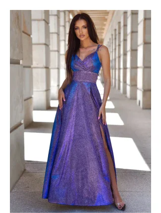 Dlouhé šaty  model 208897 With You