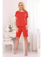 Pyžama model 218860 Kalimo Pyžama model 218860 Kalimo
