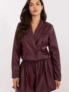 Krátká sukně  model 221081 Italy Moda