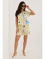 Halenka model 226386 Sublevel Halenka model 226386 Sublevel