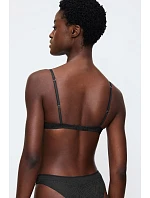 Push-up model 230073 Triumph Push-up model 230073 Triumph