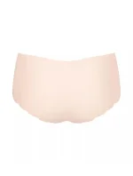sloggi ZERO Microfibre 2.0 Short 2P - Angora - SLOGGI Angora - SLOGGI