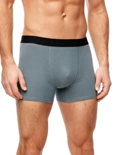 Boxerky Noviti BB005M M-2XL