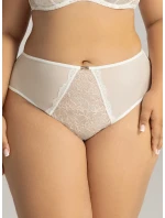 Ava 1396 S-3XL kalhotky Ava 1396 S-3XL kalhotky