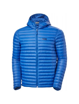 Helly Hansen Sirdal Hoodie Insulator Jacket M 62989 606 Helly Hansen Sirdal Hoodie Insulator Jacket M 62989 606