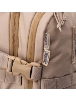 Batoh Magnum Urbantask 25 92800538537