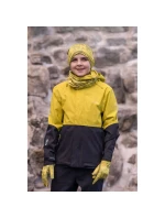 Komín Elbrus Molian Tb Jr 92800593785 Komín Elbrus Molian Tb Jr 92800593785