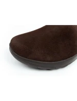 Boty Skechers On-The-Go W 144041/CHOC