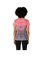 Asics Seamless SS TOP W 2012C385701 tričko