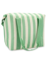 Spokey San Remo termotaška SPK-944851