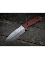 Drticí nůž LKW Drticí nůž LKW