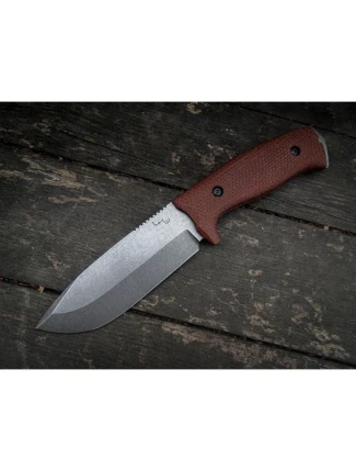 Drticí nůž LKW Drticí nůž LKW