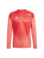 Brankářské tričko adidas Tiro 25 Competition M JI9724 Brankářské tričko adidas Tiro 25 Competition M JI9724