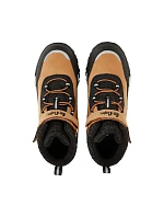 Boty Lee Cooper Jr LCJ-25-01-3757K