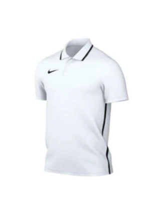 Polokošile Nike Dri-FIT Park HM7136-100