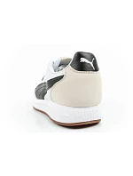 Boty Mizuno WAVE MOMENTUM ELITE MID V1GA251739 42 1/2