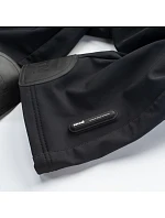 Dámský overal BOVIA W PRIMALOFT