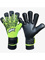 Rukavice 4keepers Soft Vein RF2G Junior S1028651 Rukavice 4keepers Soft Vein RF2G Junior S1028651
