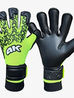 Rukavice 4keepers Soft Vein RF2G Junior S1028651