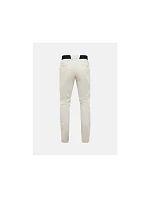 Pánské kalhoty Peak Performance M Player Pants, barva béžová Pánské kalhoty Peak Performance M Player Pants, barva béžová