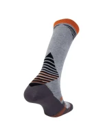 Hokejové ponožky Bauer Warmth Tall 1059406