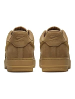 Boty Nike Air Force 1 '07 WB M CJ9179-200