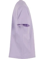 New Morning Studios NM 038 Unisex tričko z těžké bavlny 57.0038 lilac New Morning Studios NM 038 Unisex tričko z těžké bavlny 57.0038 lilac