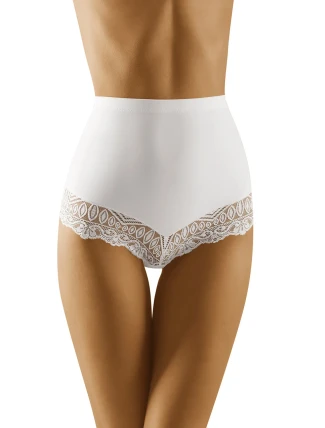 Wol-Bar Adoranta barva: bílá Wol-Bar Adoranta barva: bílá