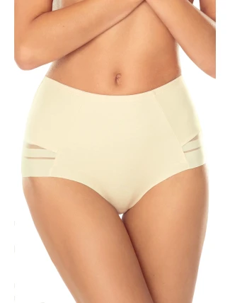 Lapinee 5037 Aya barva:béžová