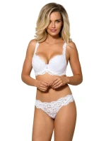 Rose Nevia barva:bílá Rose Nevia barva:bílá