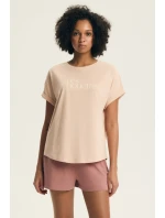 DÁMSKÉ PYŽAMO EMELA 44487 SS26