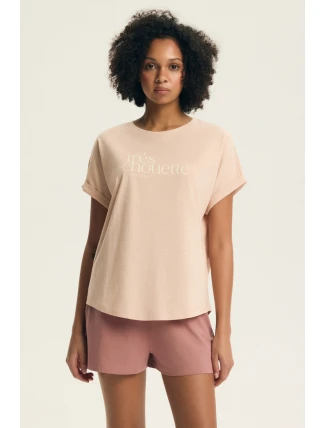 DÁMSKÉ PYŽAMO EMELA 44487 SS26