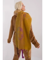 Šála  model 190543 AT