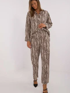 Sada model 199960 Italy Moda