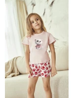 Taro 3551 Pyžamo Nala 122-140 W26